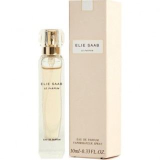 Nước hoa Elie Saab Le Parfum mini 10ml