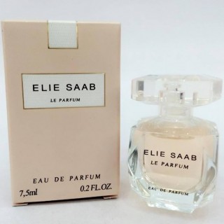 Nước hoa Elie Saab Le Parfum mini 7.5ml