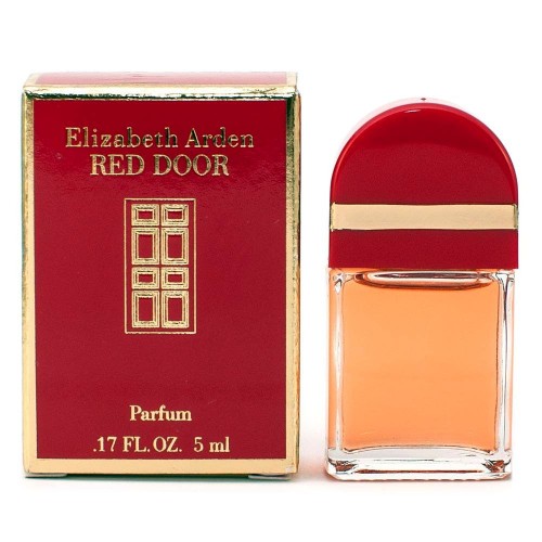 Nước hoa Elizabeth Arden Red Door mini 5ml