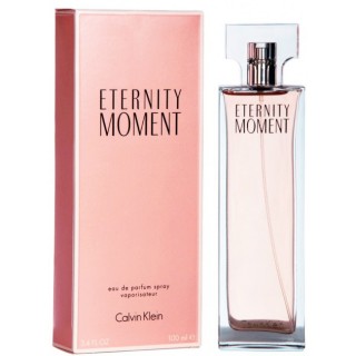 Nước hoa Eternity Moment Calvin Klein EDP 100ml