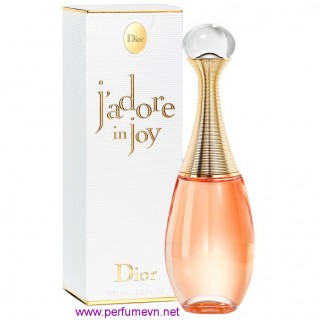 Nước hoa J'adore in Joy Dior EDT 100ml