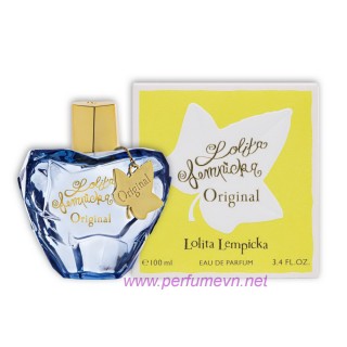 Nước hoa Lolita Lempicka Original EDP 100ml