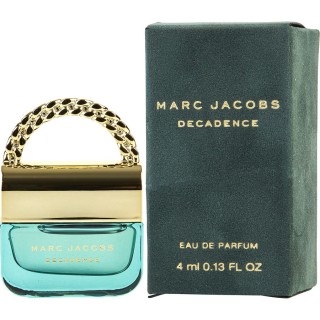 Nước hoa Marc Jacobs Decadence EDP mini 4ml