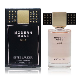 Nước hoa Modern Muse Chic Estee Lauder mini 7ml
