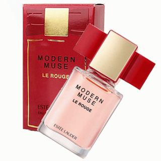 Nước Hoa Modern Muse Le Rouge Estee Lauder mini 7ml