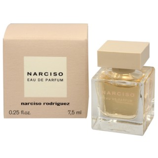 Nước hoa Narciso Rodriguez Narciso mini 7.5ml