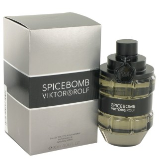 Nước hoa Spicebomb Viktor & Rolf 90ml