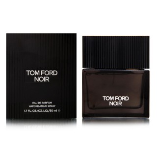 Nước hoa Tom Ford Noir EDP 50ml