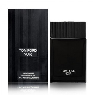 Nước hoa Tom Ford Noir  EDP 100ml