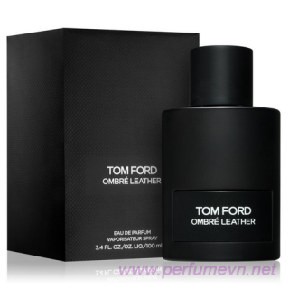 Nước hoa Tom Ford Ombré Leather 100ml