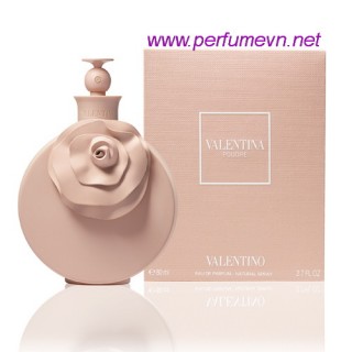 Nước hoa Valentina Poudre EDP 80ml