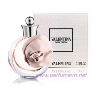 Nước hoa Valentino Valentina EDP mini 4ml