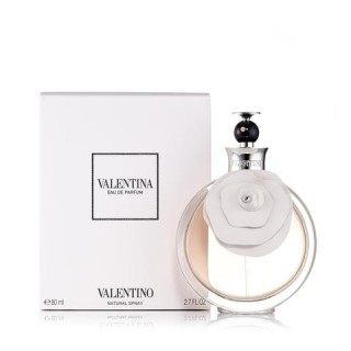 Nước hoa Valentino Valentina EDP 80ml (mẫu 1 bông)