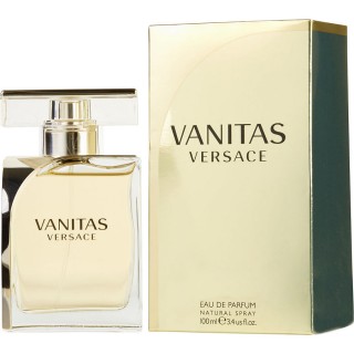 Nước hoa Versace Vanitas EDP 100ml