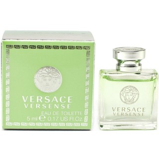 Nước hoa Versace Versense mini 5ml