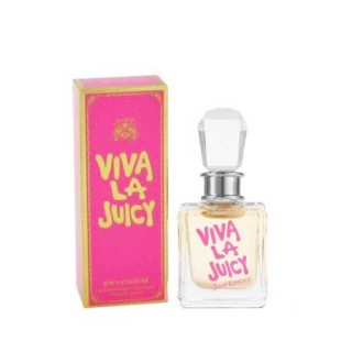 Nước hoa Viva La Juicy Couture mini 5ml