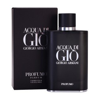 Nước hoa Acqua di Gio Giorgio Armani Profumo EDP 125ml
