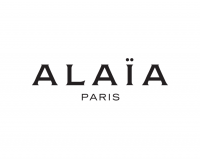 Alaia Paris