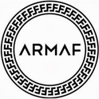 Armaf