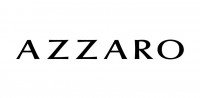 Azzaro