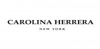Carolina Herrera