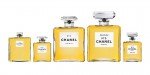 Khám Phá Những Bí Mật Đằng Sau Mùi Hương Kinh Điển “ CHANEL No5 “