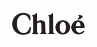 Chloé