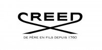Creed