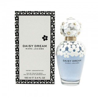Daisy Dream Marc Jacobs EDT 100ml (Tester)