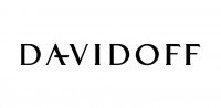 Davidoff