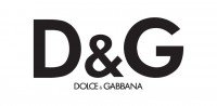 Dolce&Gabbana