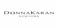 Donna Karan