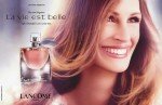 Lancôme La vie Est Belle – Cuộc Sống Thật Đẹp