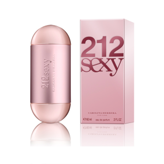NƯỚC HOA 212 SEXY WOMEN 60ML