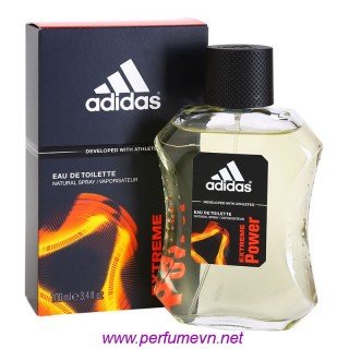 Nước hoa Adidas Extreme Power 100ml