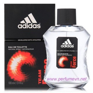 Nước hoa Adidas Team Force 100ml