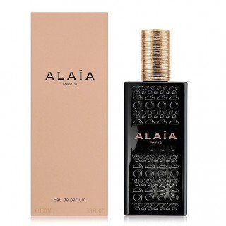 Nước hoa Alaia Paris 100ml
