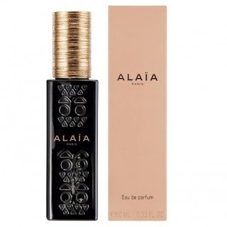 Nước hoa Alaia Paris mini 10ml