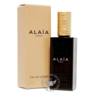 Nước hoa Alaia Paris mini 7.5ml