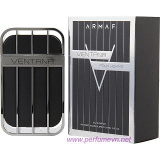 Nước hoa Armaf Ventana Pour Homme 100ml