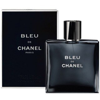 Nước hoa Bleu De Chanel EDT 100ML