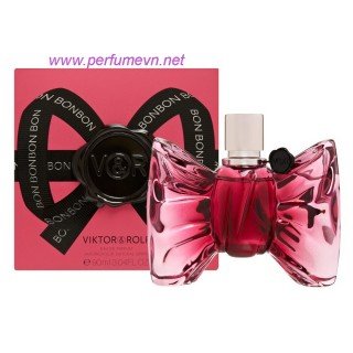 Nước hoa BONBON Viktor&Rolf EDP 90ml