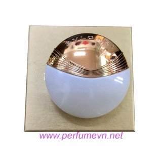 Nước hoa Bvlgari Aqva Divina EDT mini 15ml