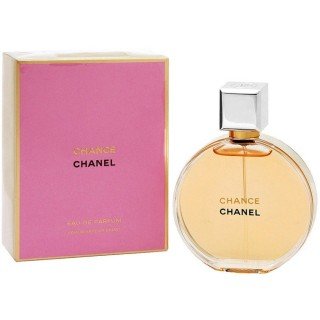 Nước hoa Chanel Chance EDP 100ml