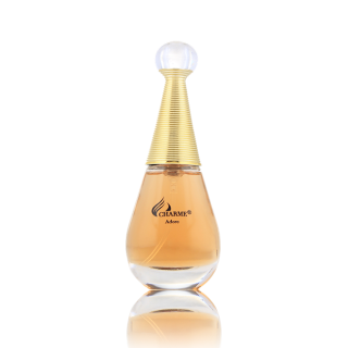 Nước hoa Charme Adore 25ml