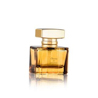 Nước hoa Charme By CHARME 25ml