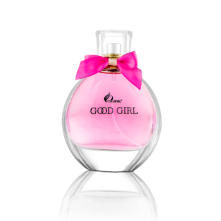 Nước hoa Charme Good Girl 100ml