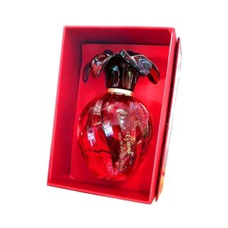 Nước hoa Charme Grand 100ml