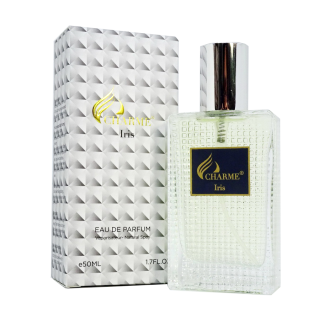 Nước hoa CHARME IRIS 50ml