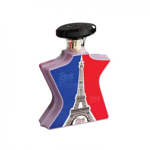 Nước hoa Charme No.1 Paris 100ml